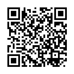 就是她培养出了李二娃这么优秀的青年二维码生成