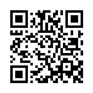 就是她把自己的公婆赶出家门二维码生成