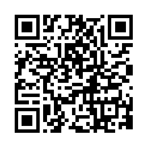 就是她自己都摸不清程珈澜到底怎么想的二维码生成