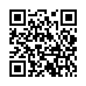 就是妖族她也不会去相信二维码生成