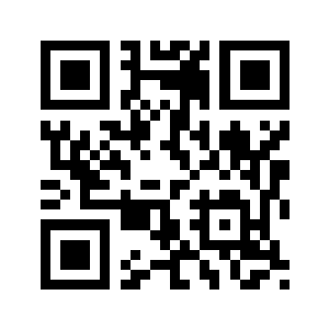 就是姬家全面占优二维码生成