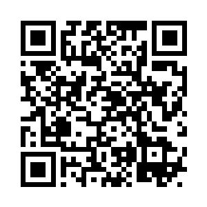 就是宁可不明白的时候多花钱多投入二维码生成