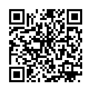 就是它的本体强度也要超过半步仙王的人类二维码生成