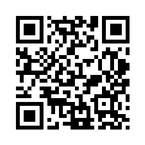 就是宇宙商船的隔离层二维码生成