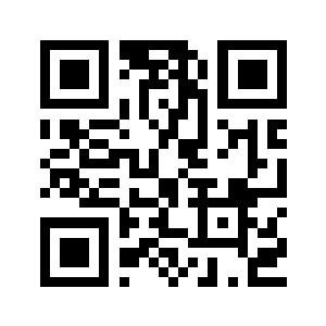 就是宇文宗主所说二维码生成