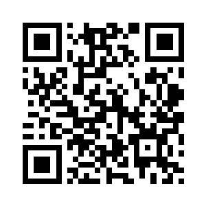 就是安抚下现场的歌迷二维码生成