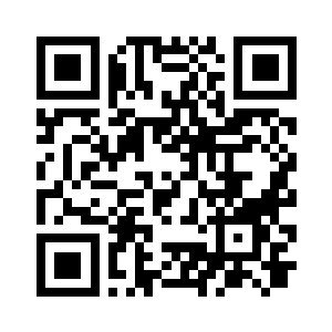 就是官家那里他也过不了关二维码生成