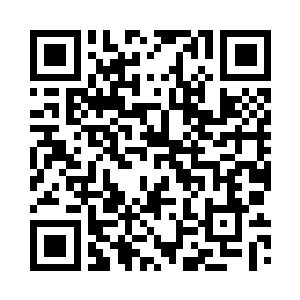 就是对于大哥那边还缺乏相当的判断二维码生成