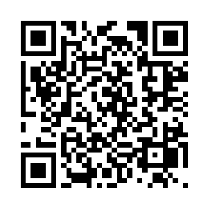 就是对他们网站来说也是巨大的损失二维码生成