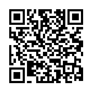 就是对方被一个强大的存在附身了二维码生成