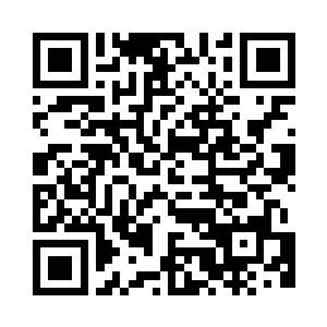 就是对这个人有相当的兴趣和理解二维码生成
