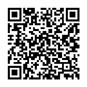 就是将内气运行从二十四周天突破到二十五周天二维码生成
