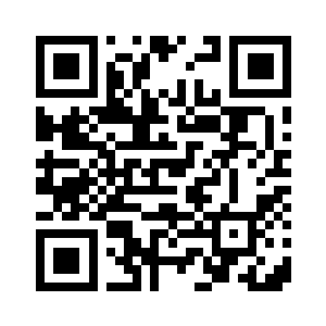 就是市委书记也救不了你二维码生成