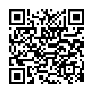就是希望丁羽能够继续的培养几个人出来二维码生成