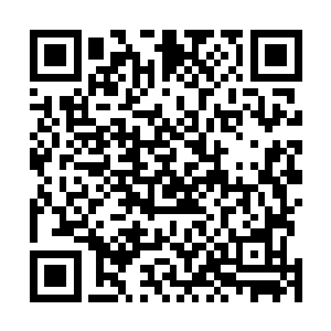 就是希望你能在双峰用你自己的表现来证明我们白勺选择二维码生成