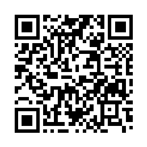 就是希望秦宇和曹轩能够冷静下来二维码生成