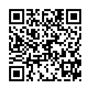 就是希望能让岳恒成为世界知名的文人二维码生成