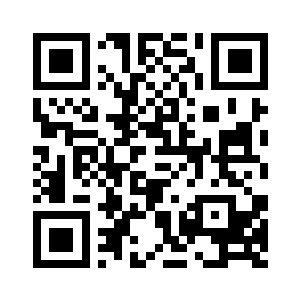 就是帮他发布任务的那个老者二维码生成