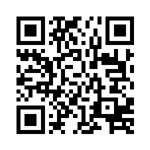 就是帮助汉武帝偷取蟠桃的传说二维码生成