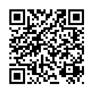 就是开化了无数山苗人的启智祖师二维码生成