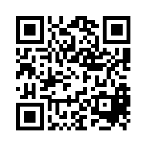 就是张潇晗的主场了二维码生成