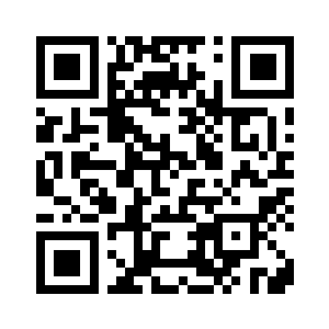 就是当初南宫锦宏逼宫的时候二维码生成