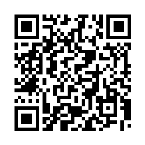 就是当年界父安定天地的一根神棍二维码生成