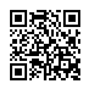 就是很小的崖壁水流形成的二维码生成