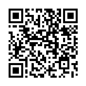 就是微臣等人卸甲提笔参加大比之时二维码生成