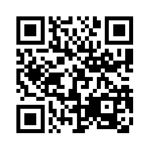 就是怕刘宇说一些不好的话二维码生成