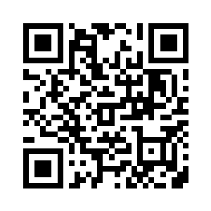 就是怕熊小宝找不到他们二维码生成