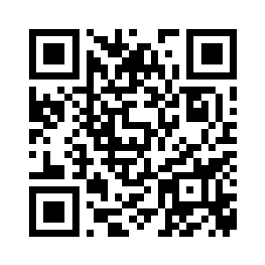 就是您进去紫色通道的人数二维码生成