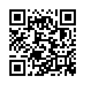 就是想为宋华明上位开路吧二维码生成