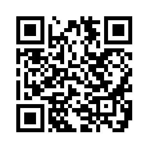 就是想从谭妙彤那里找到突破口二维码生成