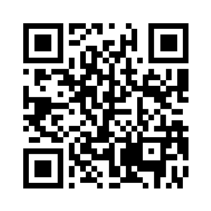 就是想得到尸兄那样强悍的二维码生成