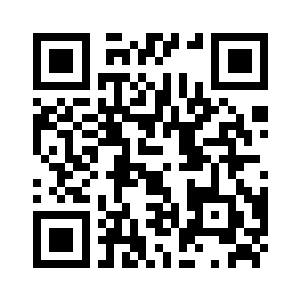 就是想找到景帝陵的暗道所在二维码生成