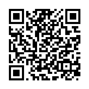 就是想承建运河县经济开发区的污水处理厂二维码生成