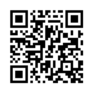 就是想把处子之身完整的献给我二维码生成