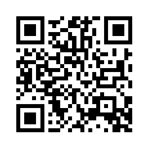 就是想探讨下如何接待巡察使二维码生成