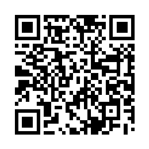就是想给未来的孩子寻找一个合适的父亲二维码生成