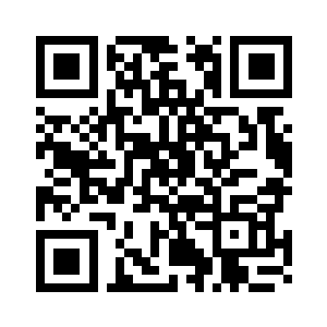 就是想要将祖龙气运分离出来二维码生成