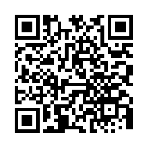 就是想要看看谁才是能够活到最后的精英二维码生成