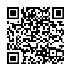 就是想要知晓究竟是怎么一回事情二维码生成