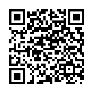 就是想要让你们不至于四体不勤五谷不分二维码生成