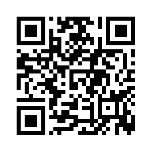 就是想请葛府的人前去救你……二维码生成