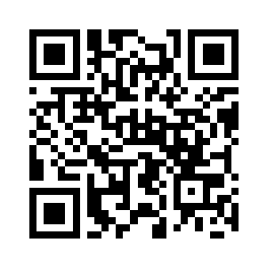 就是感觉心里面有点不太舒服二维码生成