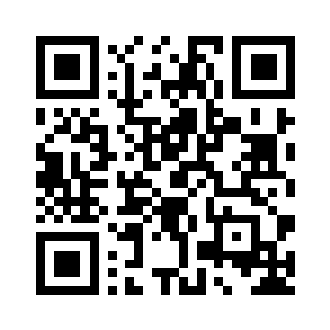 就是我上周给安娜的剧本二维码生成