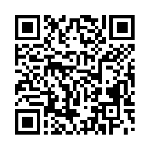 就是我们分一半吸引巡天将的注意力……白老二维码生成