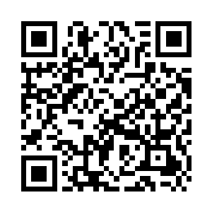 就是我们要收购李老板的各种海产二维码生成