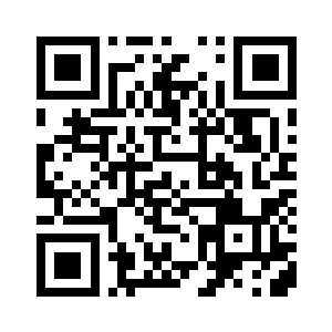 就是我变成中年大叔的样子二维码生成